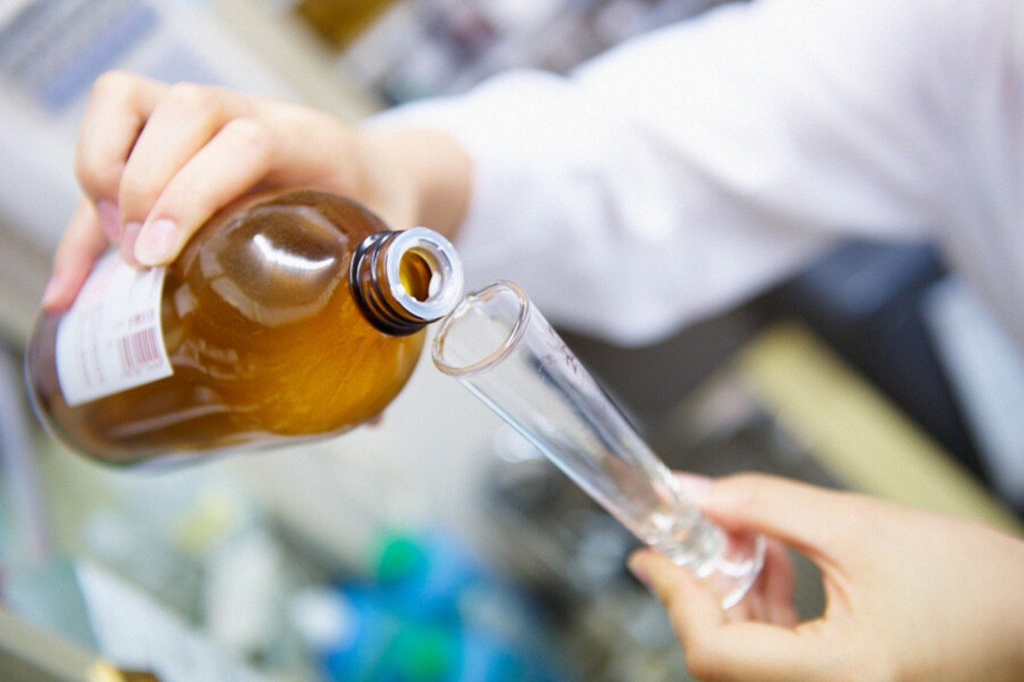 ESCAPEが撮影した「ブライダル、モデル、イベント、ネイリスト」の写真