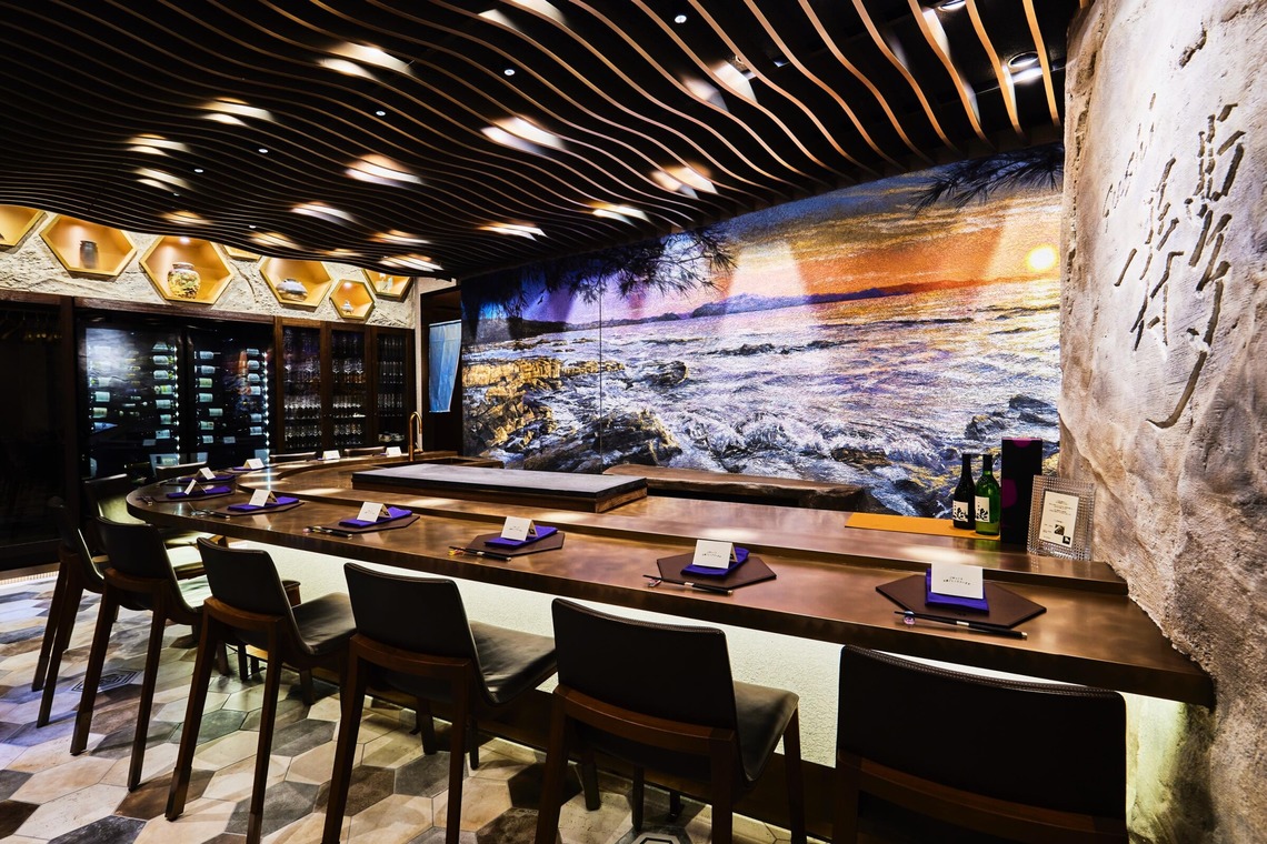 松鹿舎が撮影した写真のアルバム「建築やオフィスの外観・内観撮影」