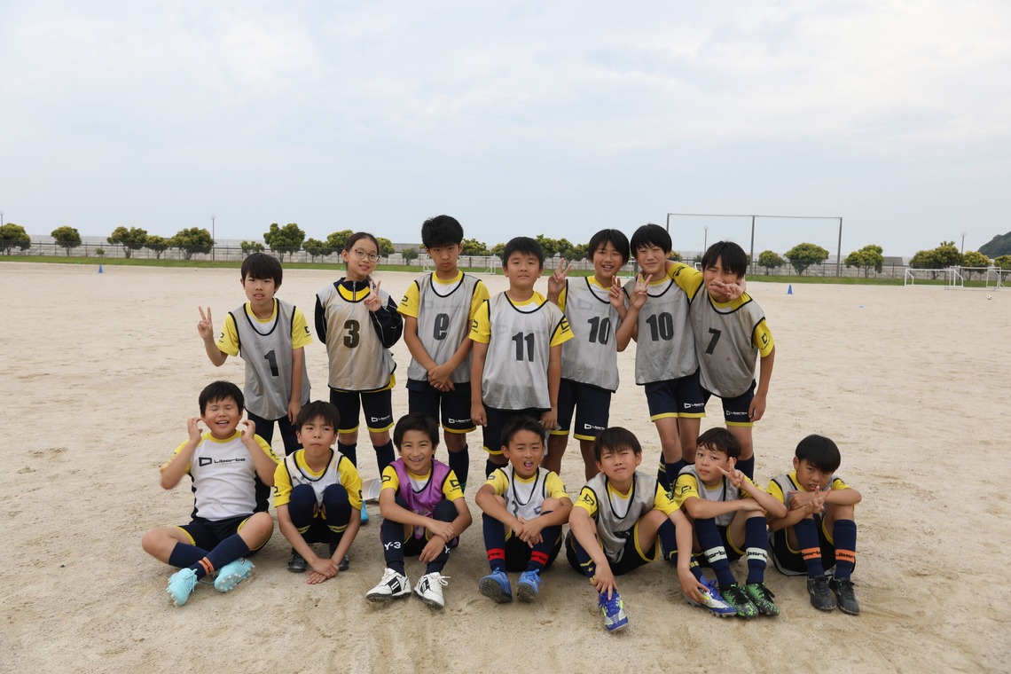 黒島倫夫が撮影した「スポーツ撮影」の写真