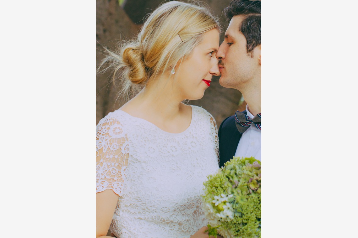 Takako Drew Photographer