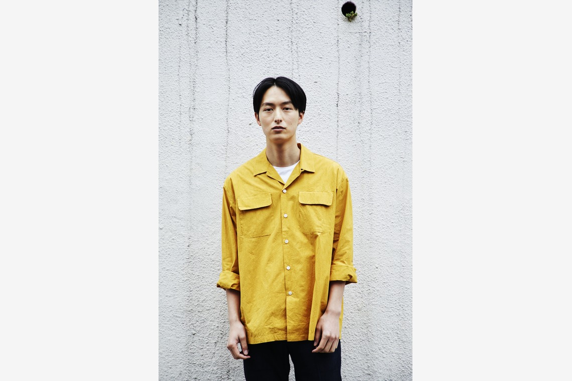 moto.uが撮影した写真のアルバム「外ロケ スタジオ」