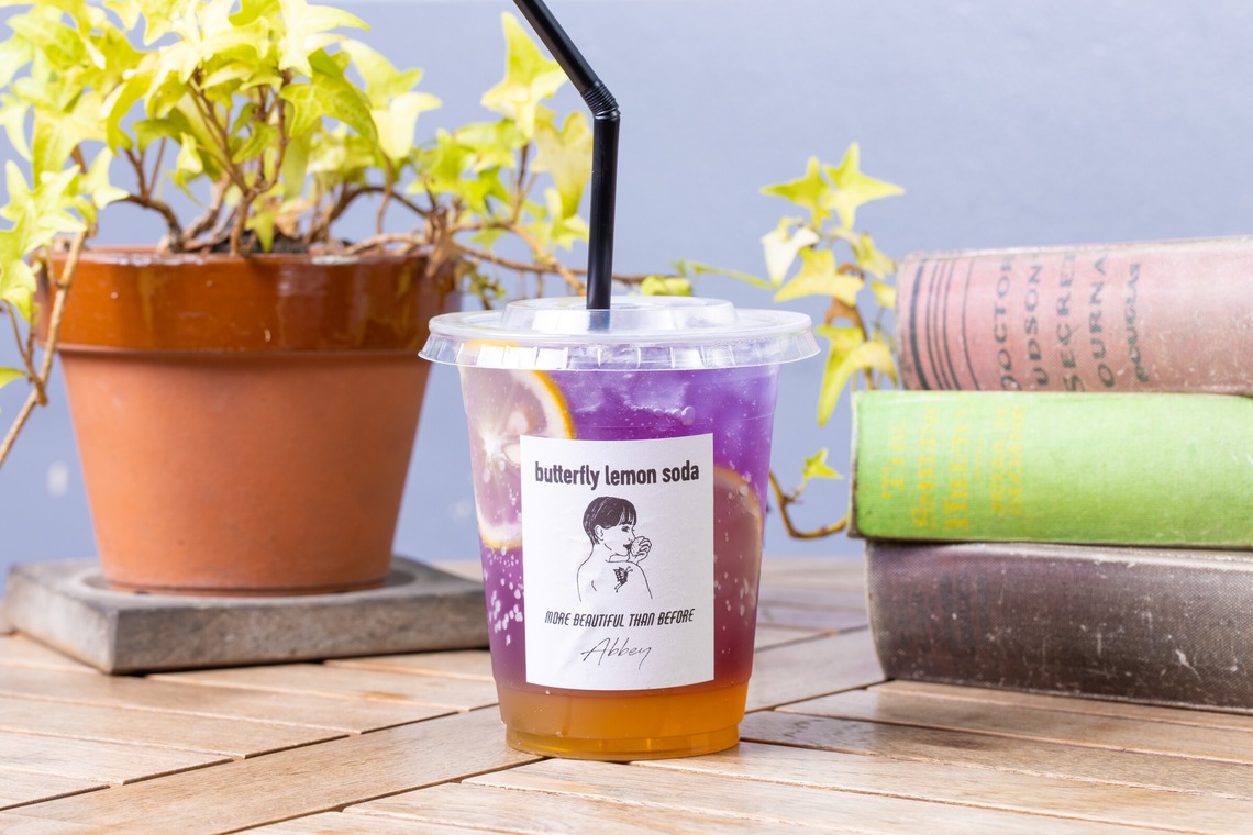 yamegrapher 〜平島写真事務所〜が撮影した「料理」の写真