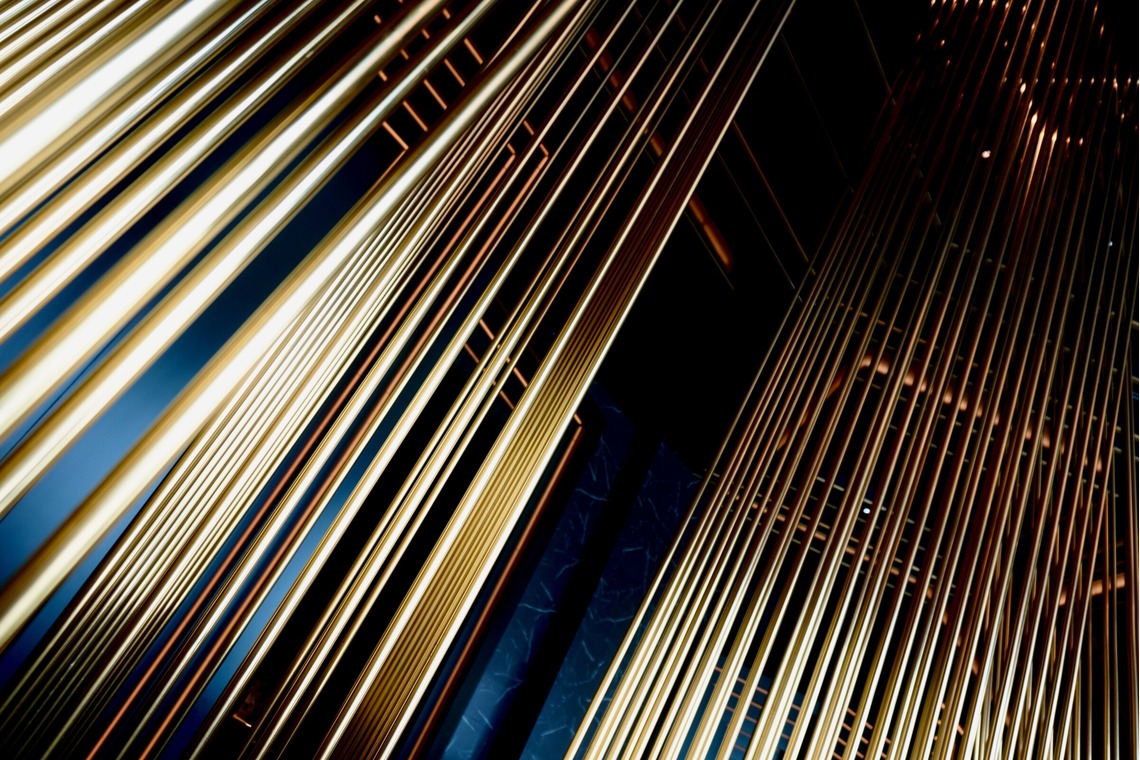 太和皇商事株式会社が撮影した写真のアルバム「ホテル」