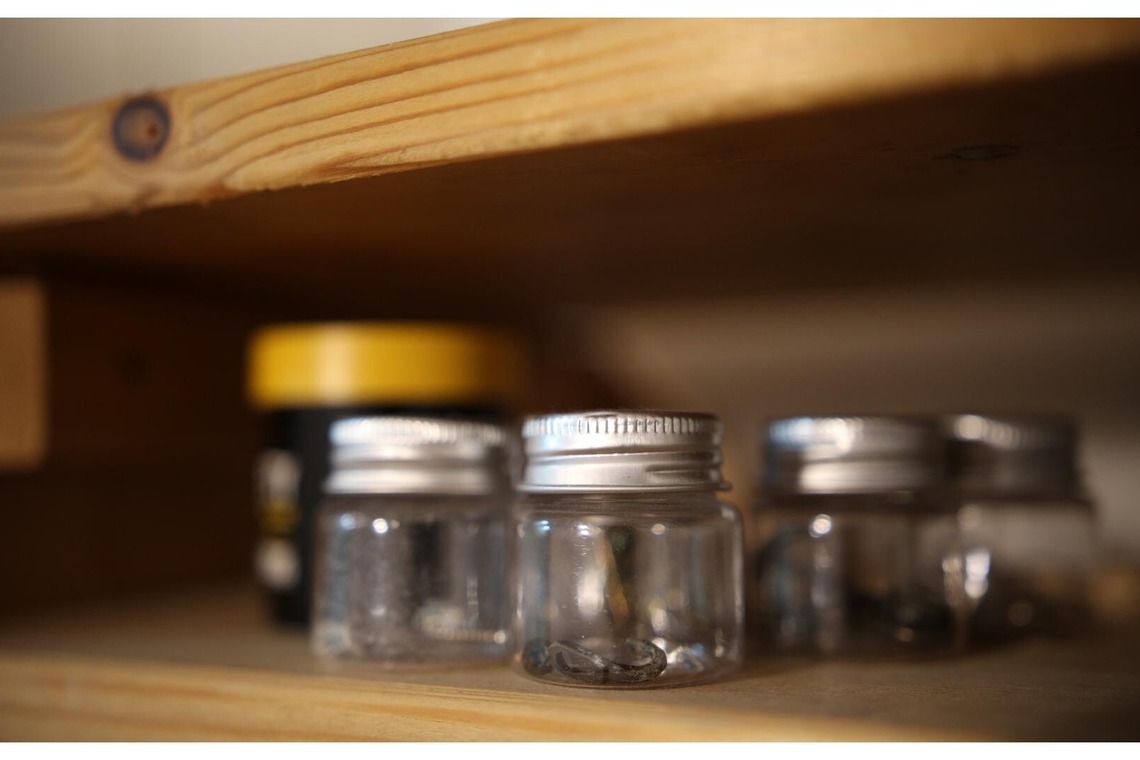 ひときわphotoが撮影した「屋外撮影など」の写真