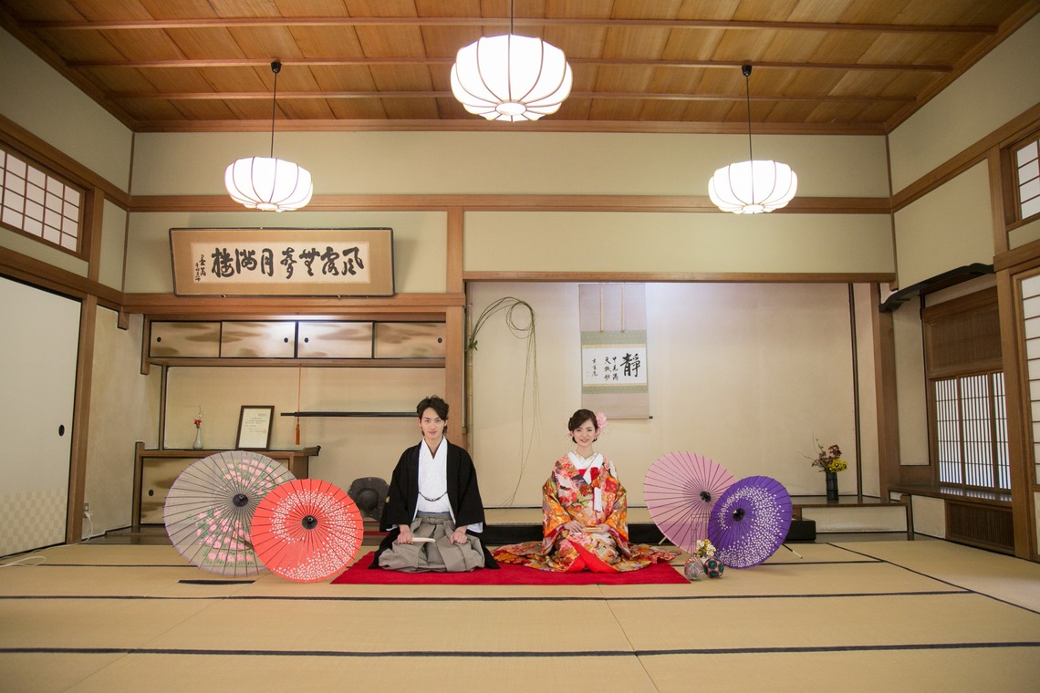 B-PLACE BiBが撮影した写真のアルバム「フォトギャラリー」