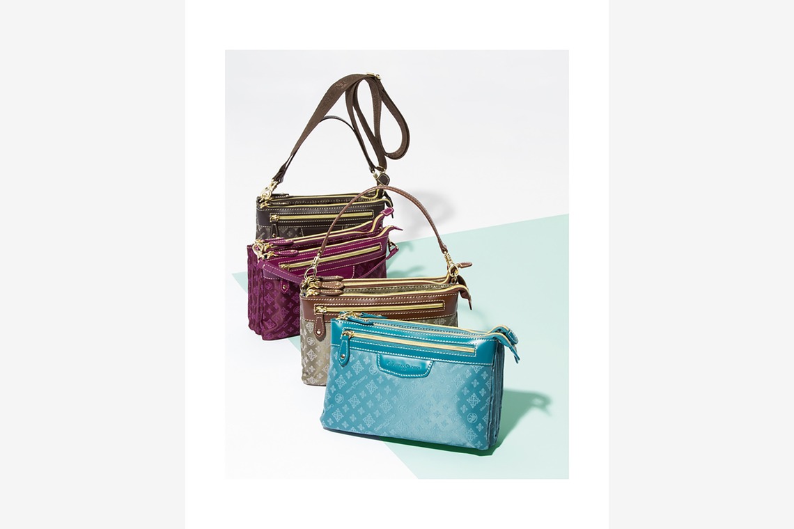 松本写真事務所