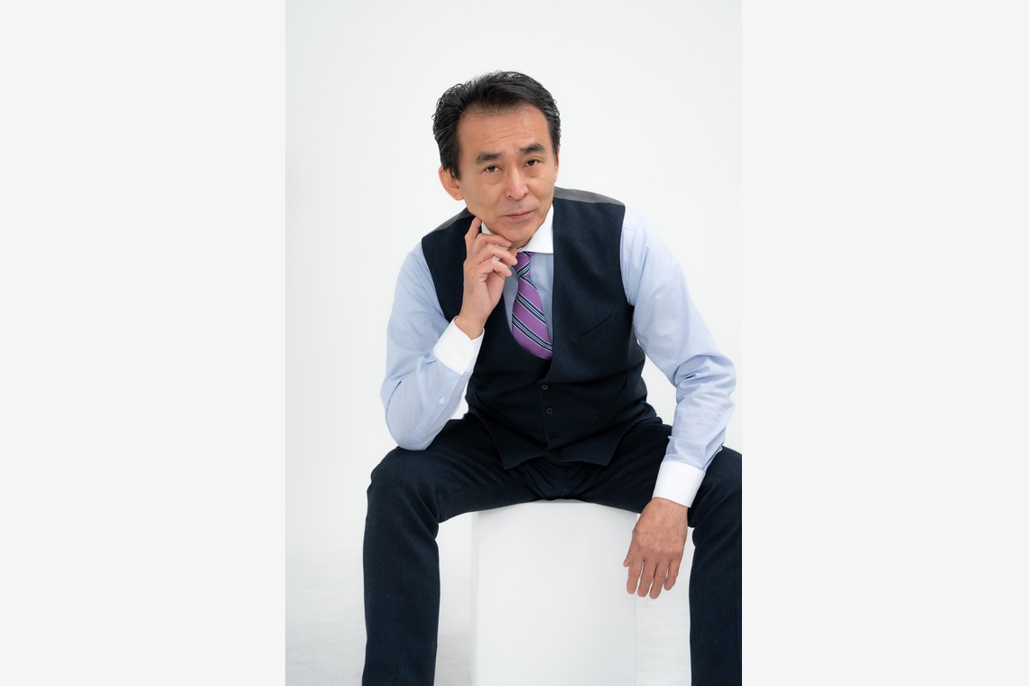 エンターシップス株式会社が撮影した「ビジネスプロフィール写真」の写真