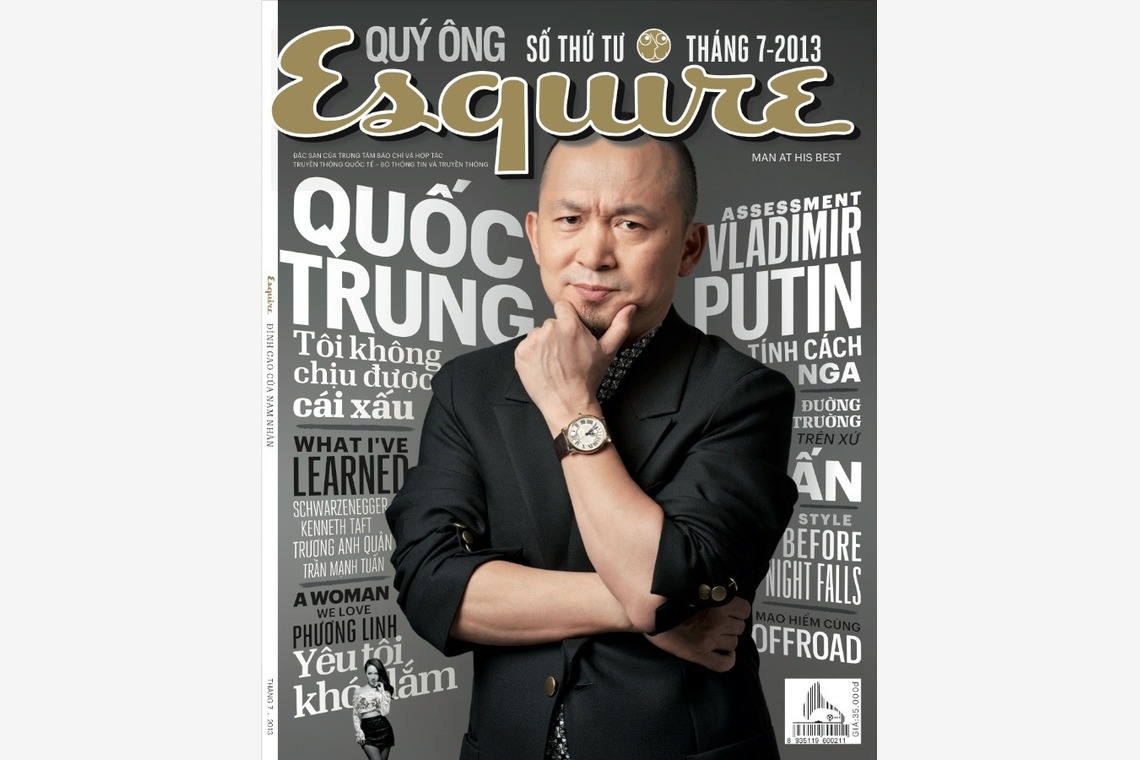 MadsMonsenが撮影した写真のアルバム「編集」