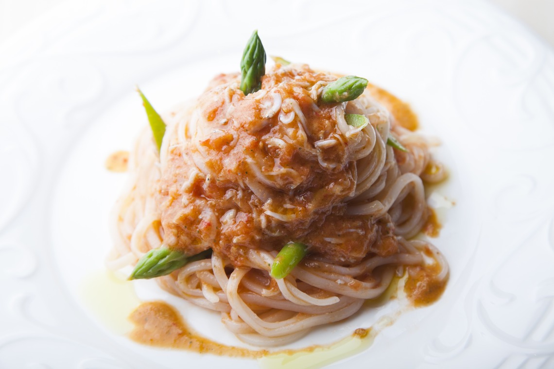 Yasui photographyが撮影した「料理_1」の写真