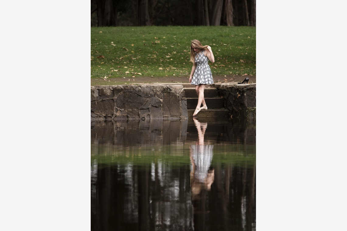 クリストファー　クック