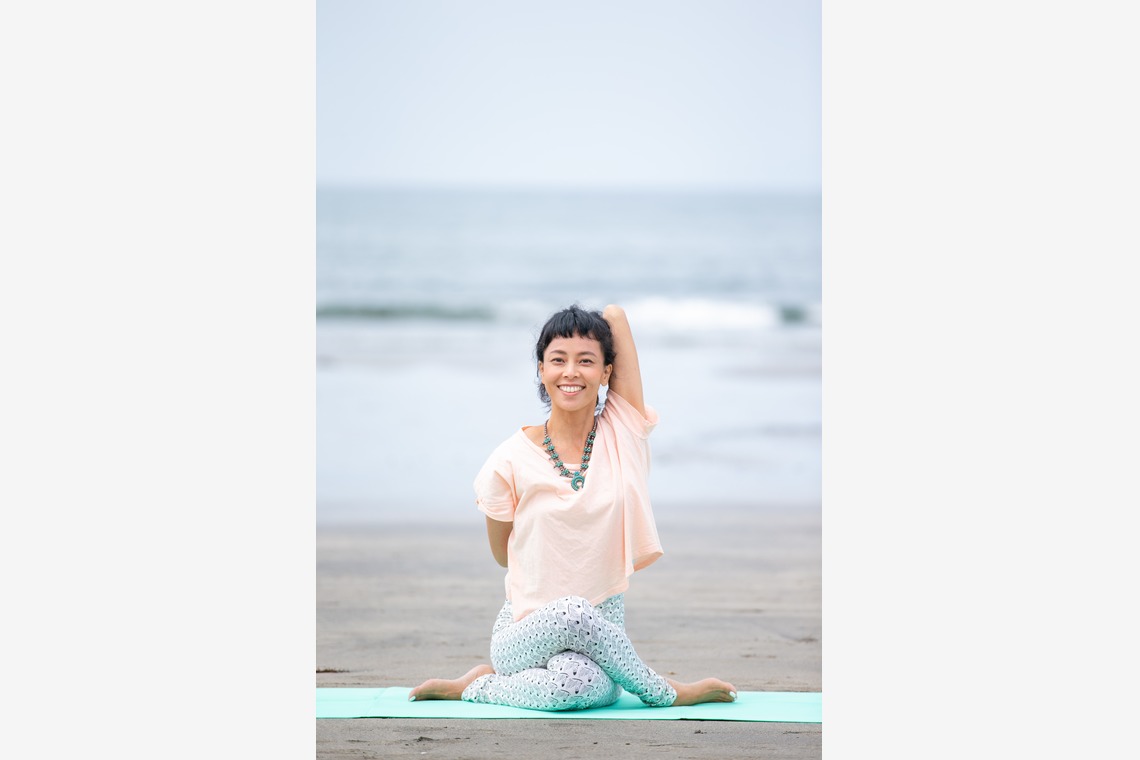 眞田 厚司が撮影した写真のアルバム「インタビュー・取材」