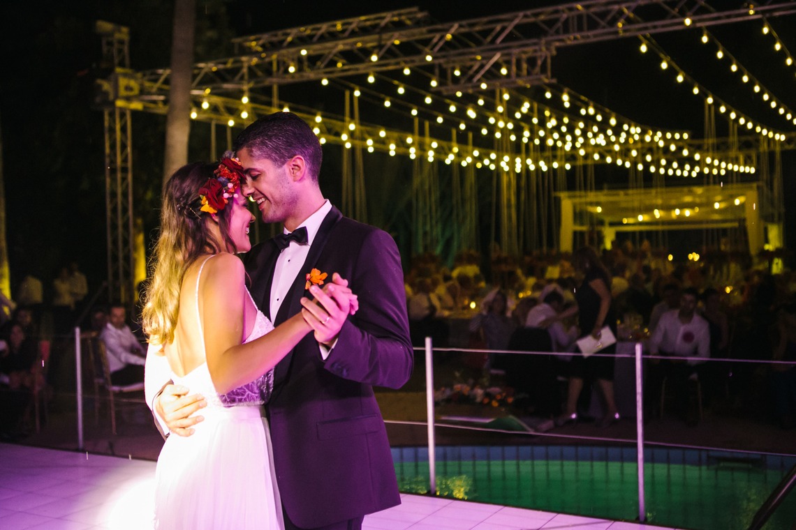 magdalene kourtiが撮影した「ギリシャ系。。。。。」の写真