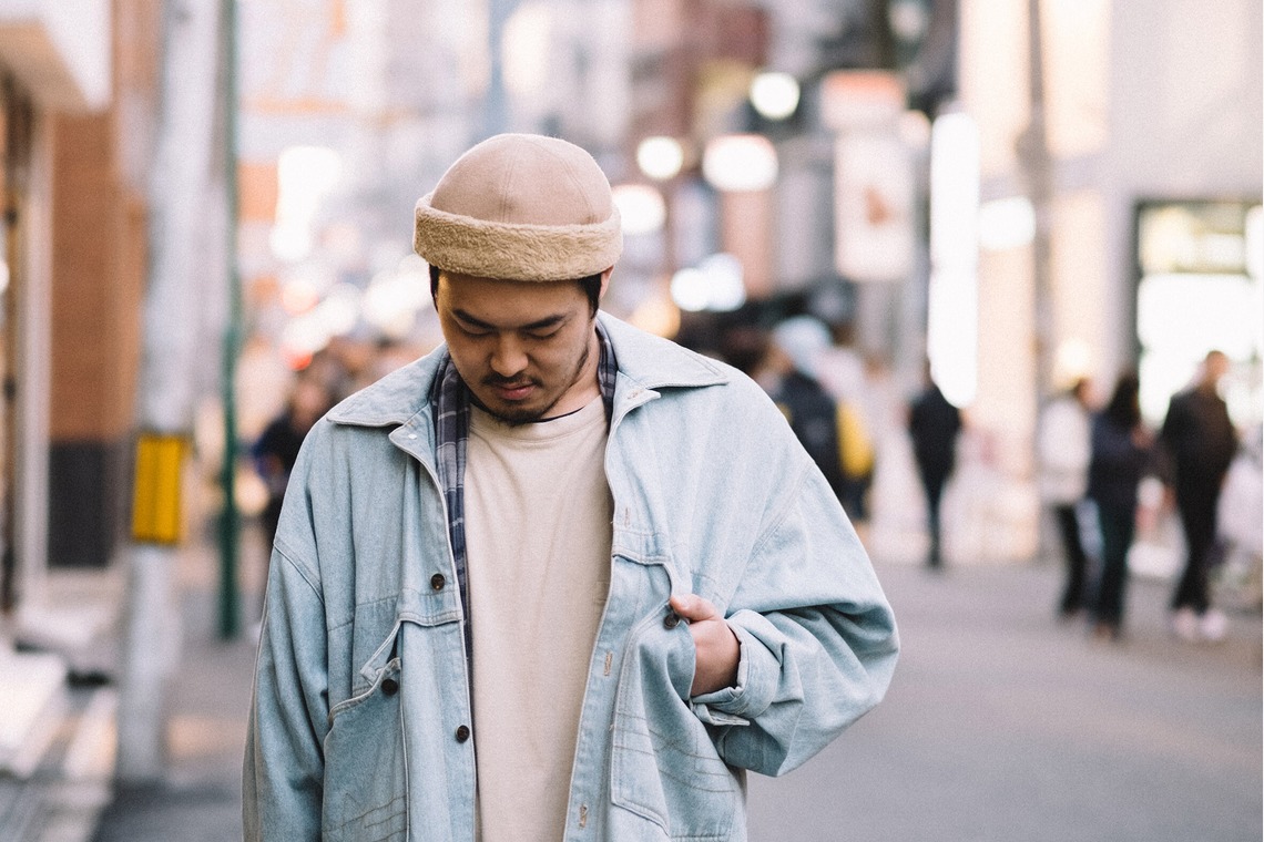 スタジオトモロが撮影した「カジカジ スタコレ 冬」の写真