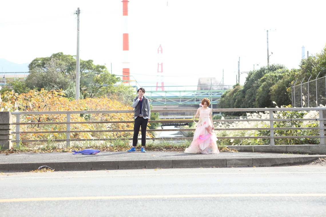 HOTEL GREGES（オテルグレージュ）が撮影した写真のアルバム「ロケーション」