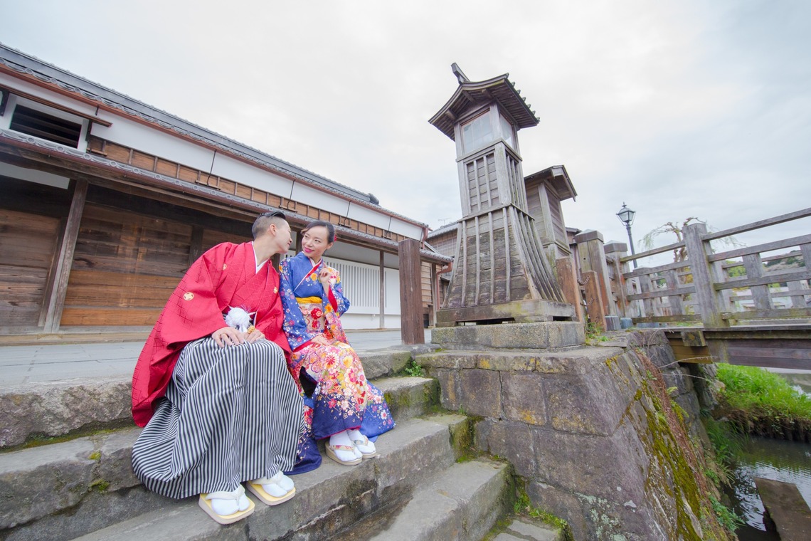 Photo of Sawara taken by 8StarWedding