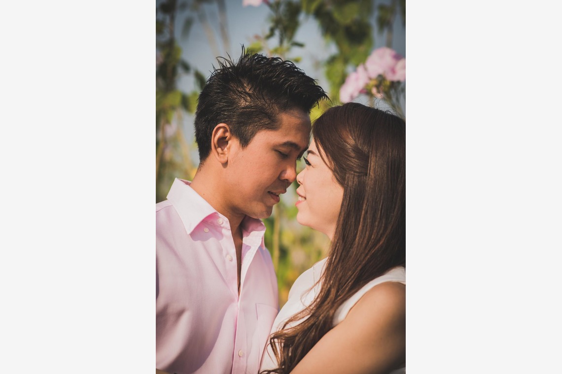 CherryHouse Photography