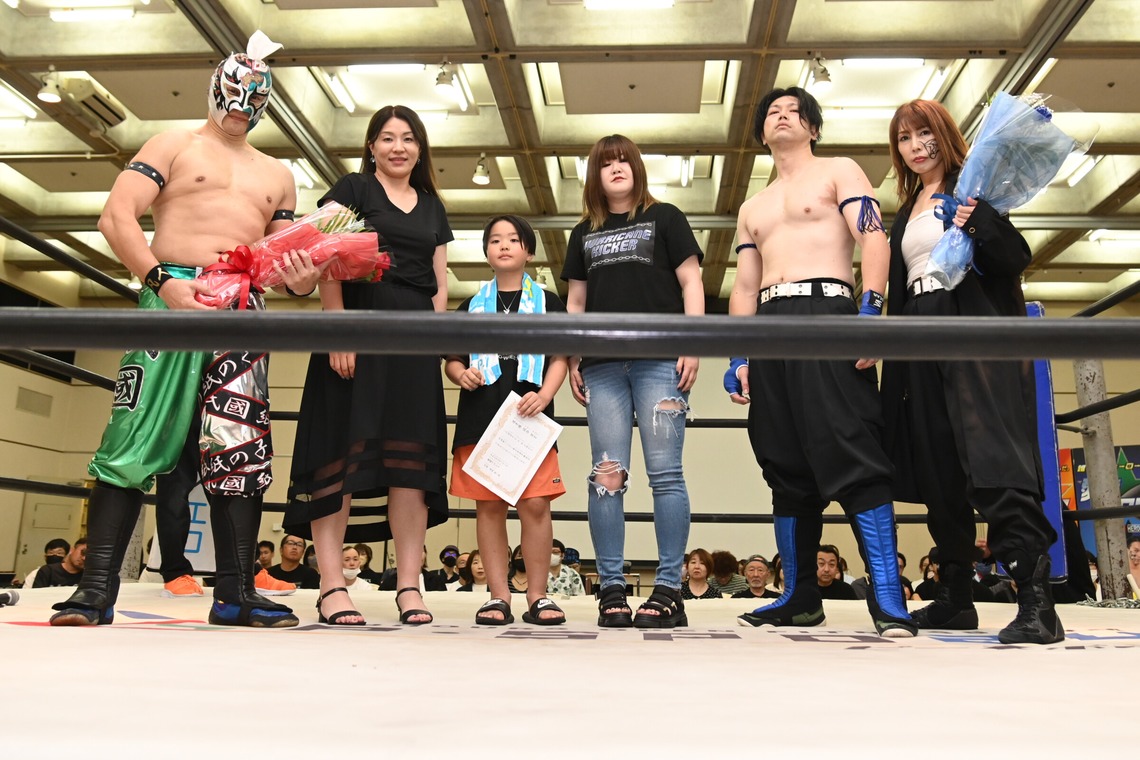 写真屋ごんちゃんが撮影した写真のアルバム「学校、イベント等」
