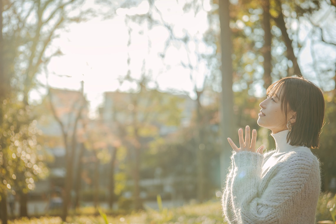 村河 礼雄が撮影した「起業なさる方のプロフィール写真&HP・SNS用素材」の写真