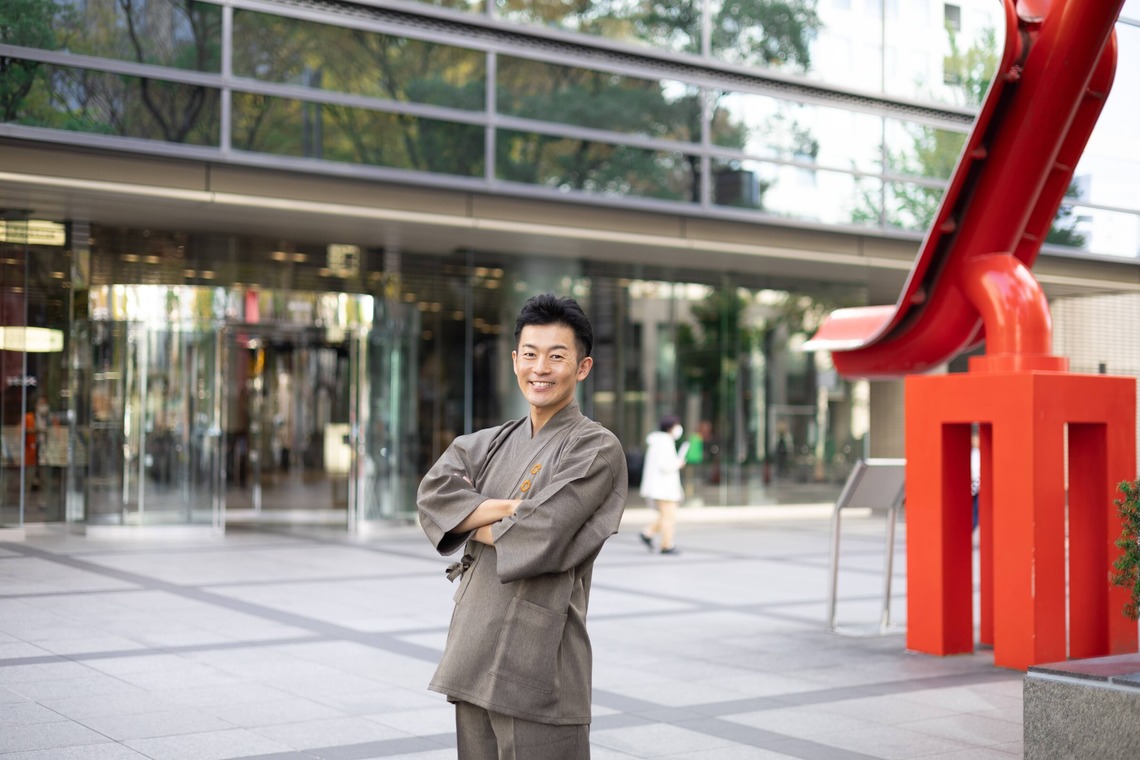 あおフォトが撮影した写真のアルバム「ビジネス用プロフィール」