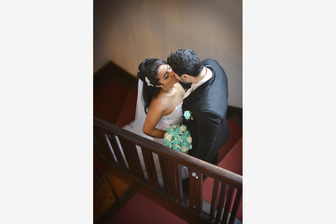 ProPhotos Japanが撮影した「プレウェディング」の写真