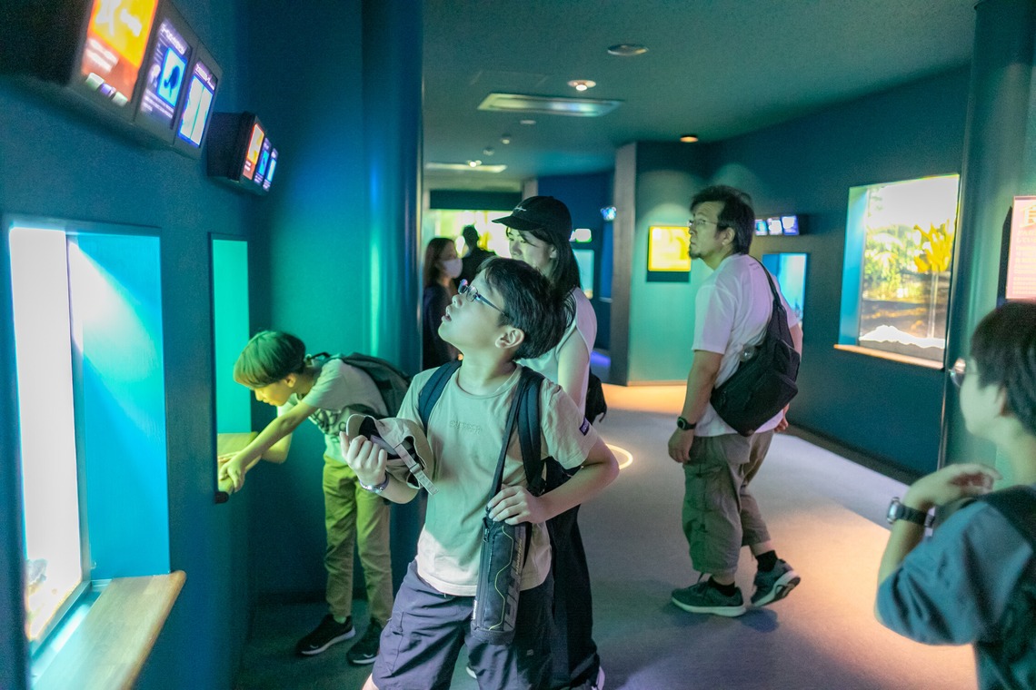 武内ピクチャーズが撮影した「スクールフォト(小学校修学旅行)」の写真