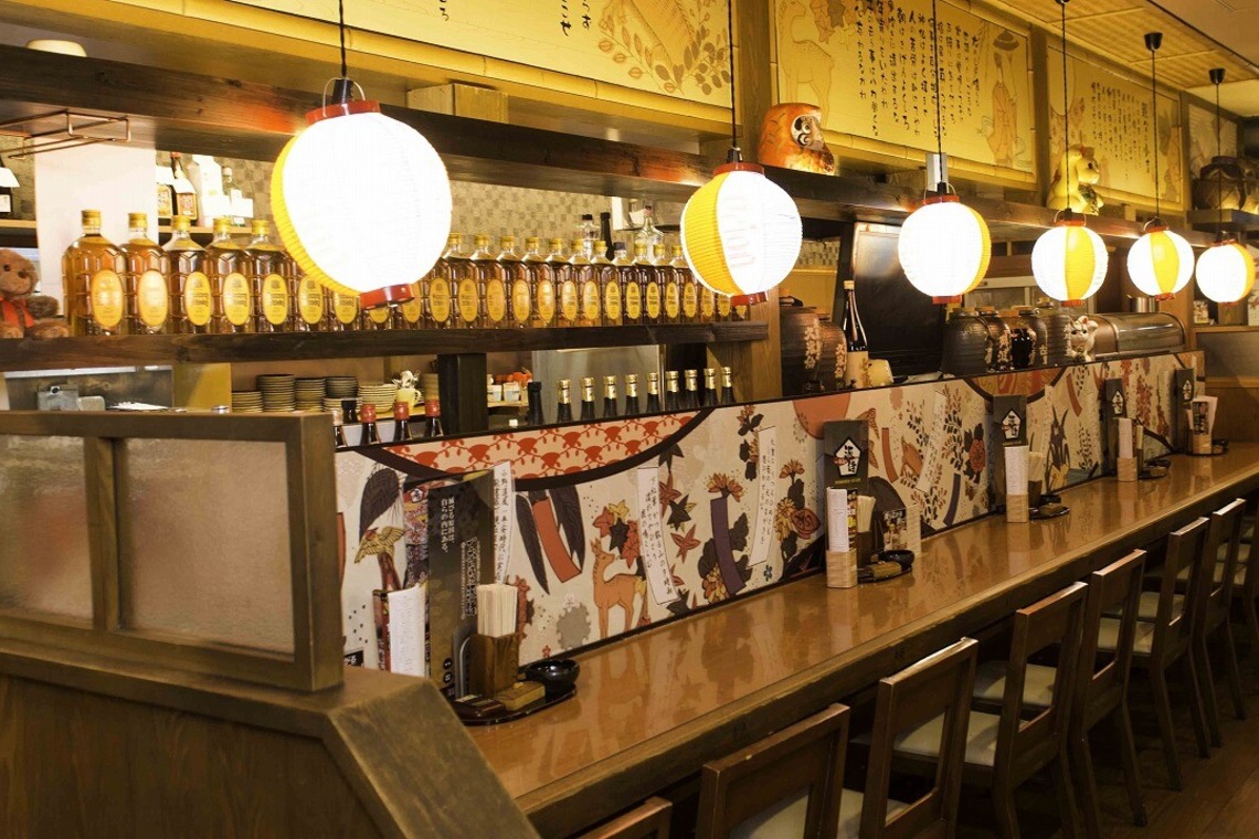 エンリッチ フォトグラフィーが撮影した「企業・店舗内観」の写真