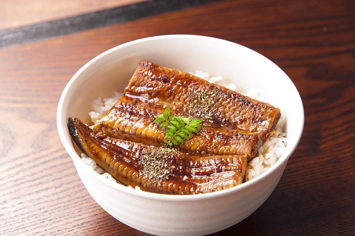 株式会社エスオーエスカンパニーが撮影した「料理撮影」の写真