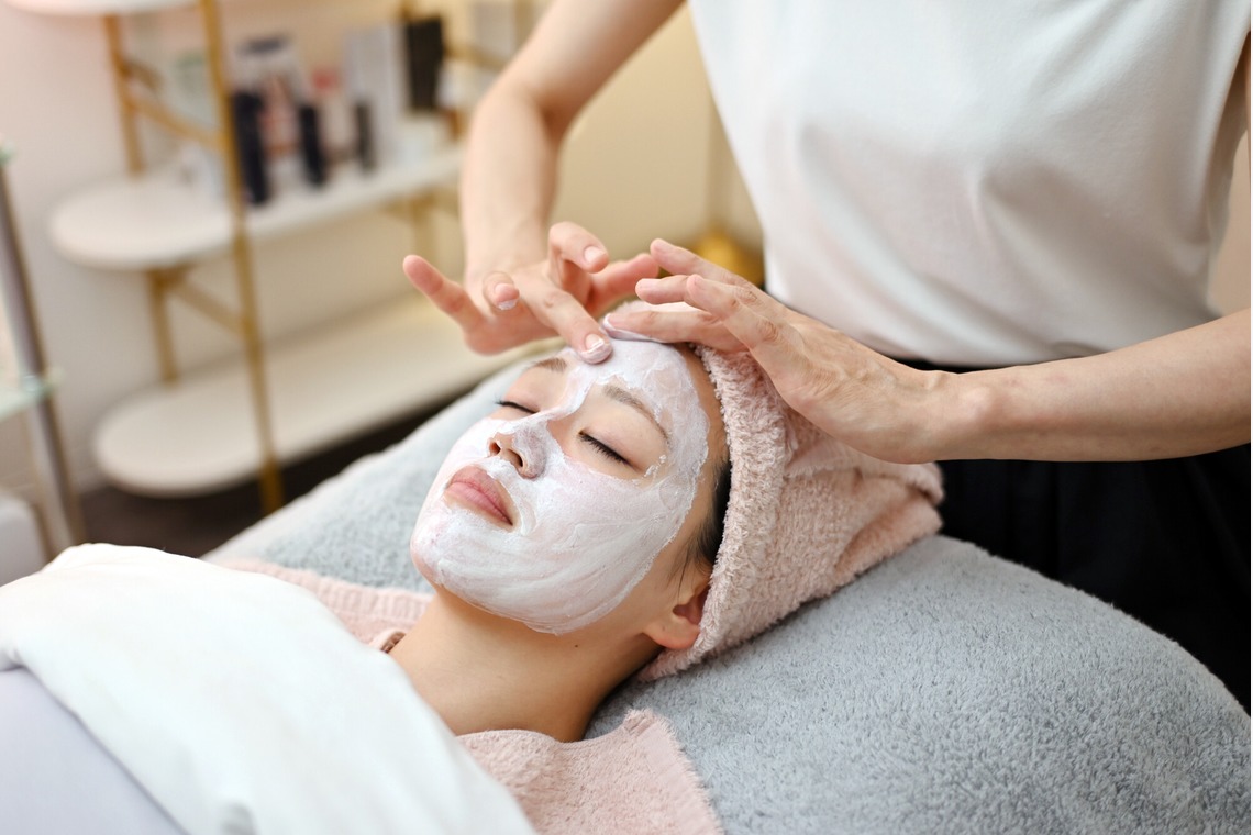 マイクロコズム合同会社が撮影した「店舗内装、外装」の写真