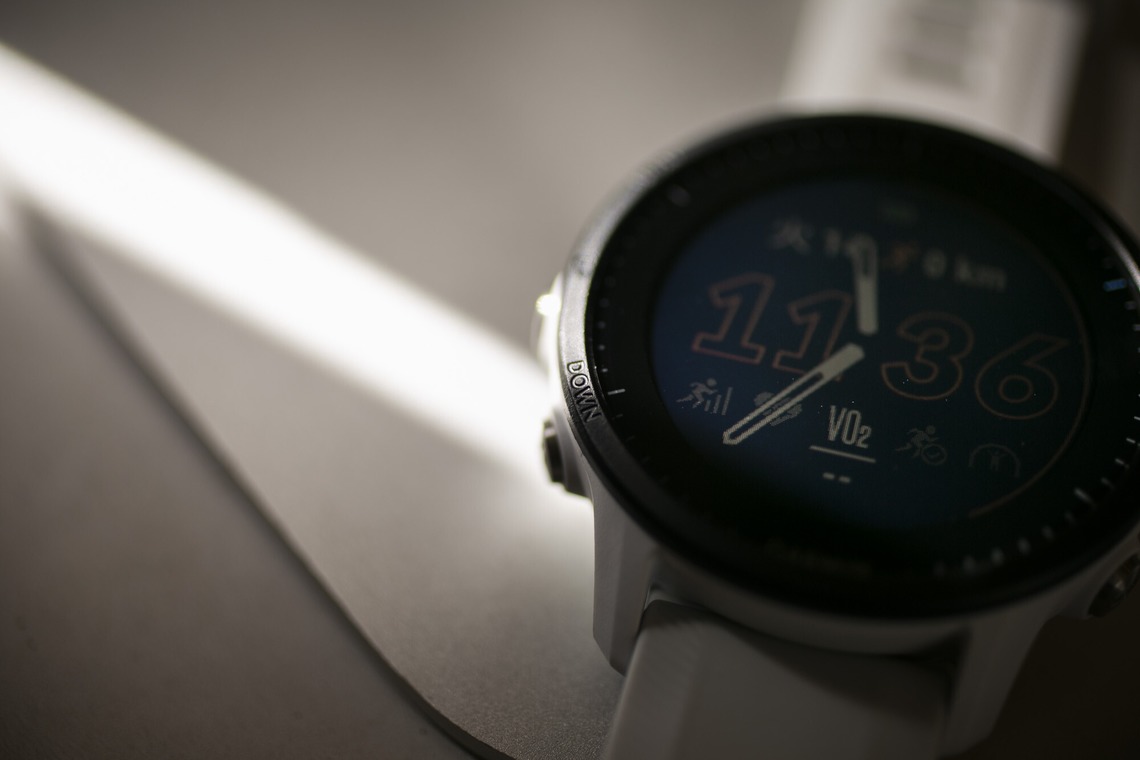 恩田拓治写真事務所が撮影した「商品撮影」の写真