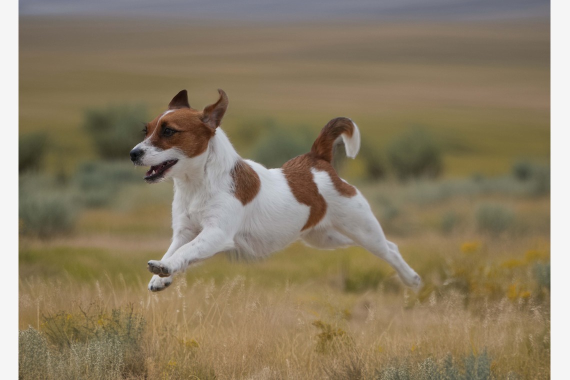 河野慈圓が撮影した「ペット撮影」の写真
