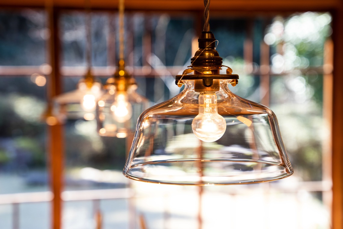 和田咲子が撮影した写真のアルバム「物撮り」