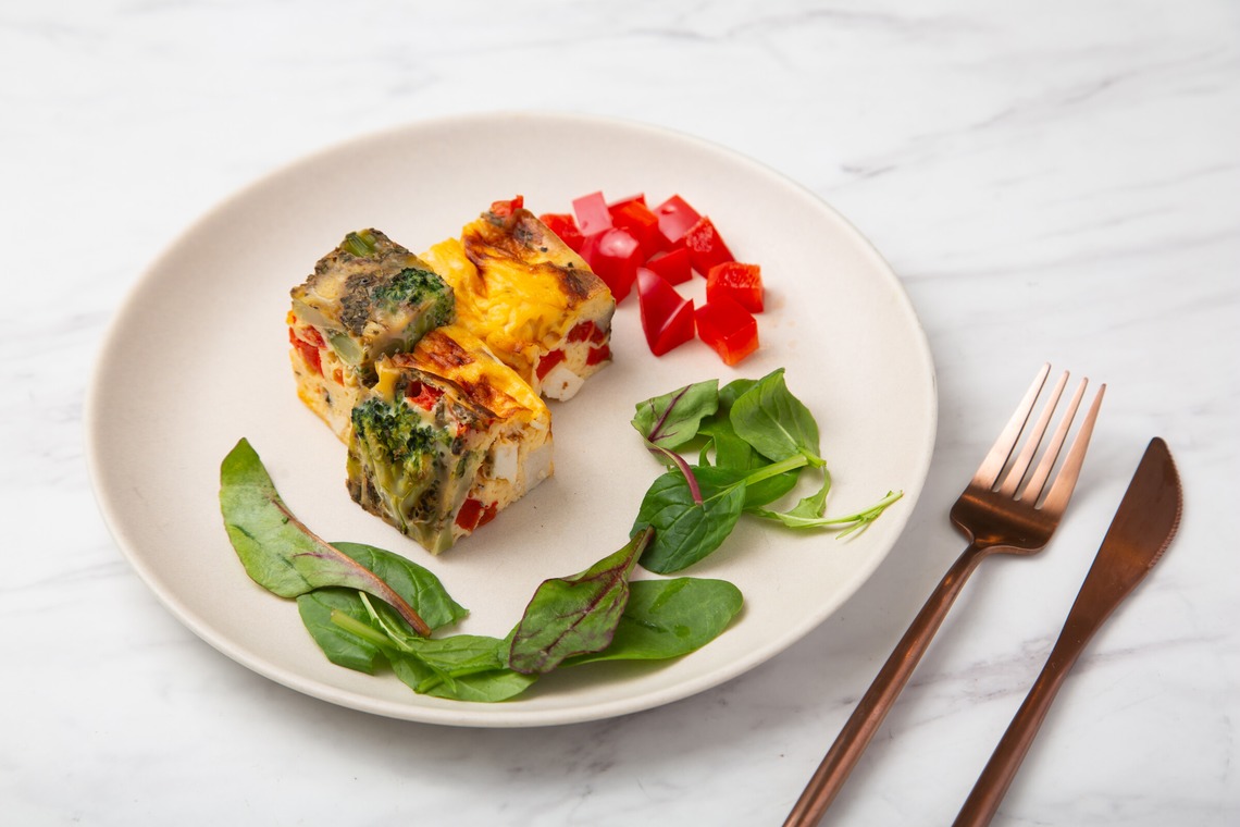 studio aluc ~スタジオ アルク~が撮影した「デリカテッセン」の写真