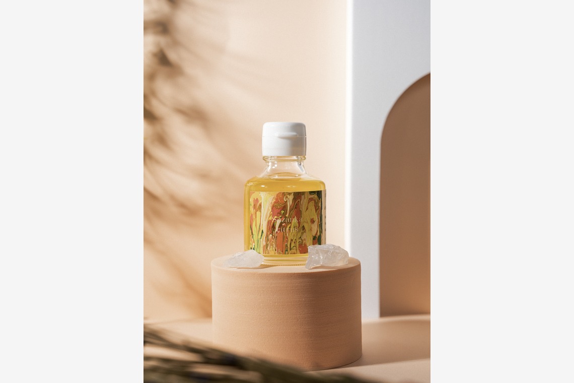 山腰　啓介が撮影した写真のアルバム「商品撮影」