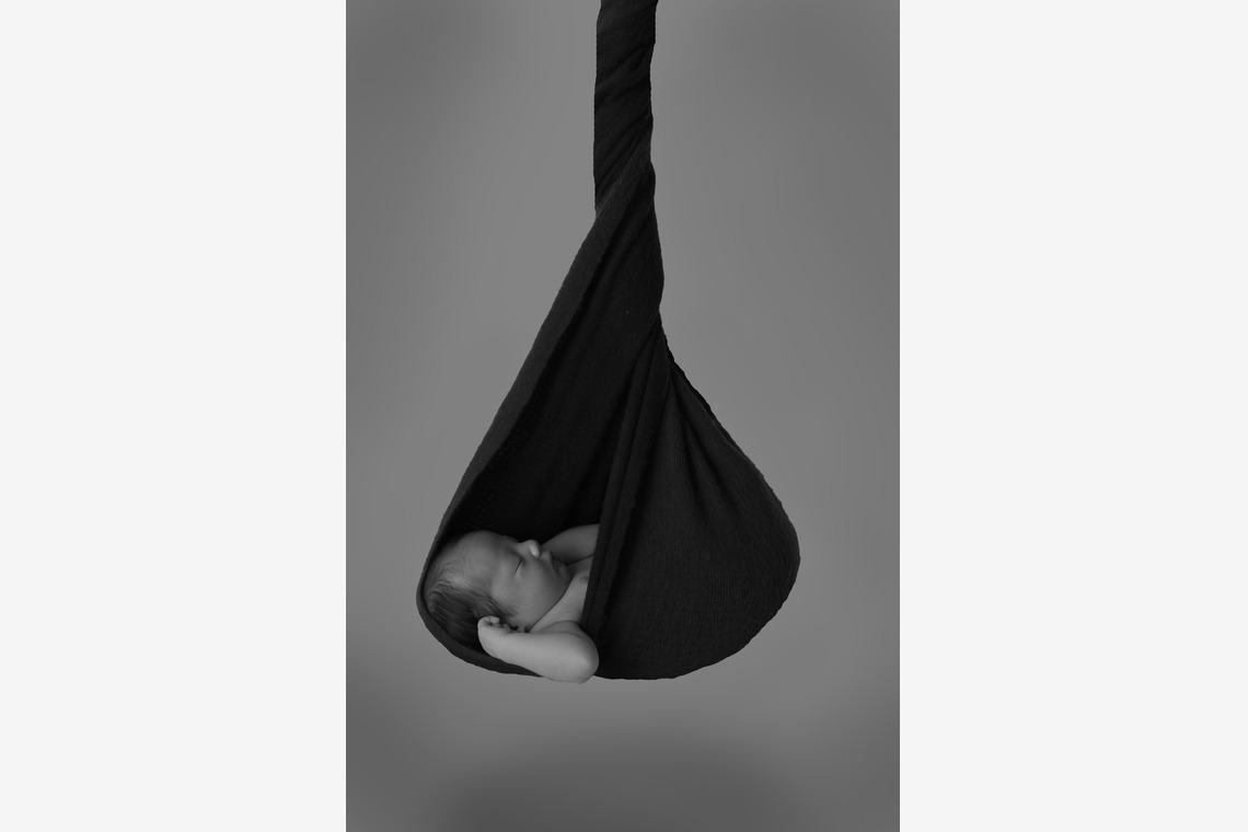 Ensia Photography エンシア フォトグラフィー