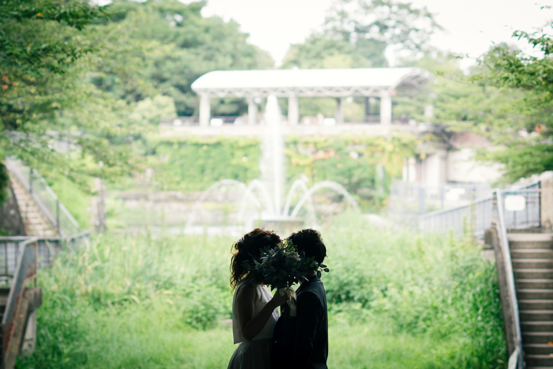 xが撮影した「京都」の写真