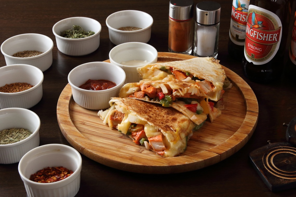 管野　利が撮影した写真のアルバム「フード」