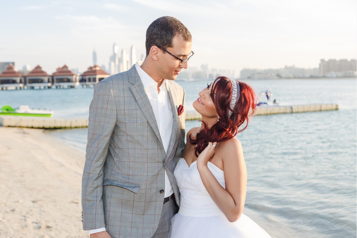 Photo of  taken by Wedding Photography Dubai