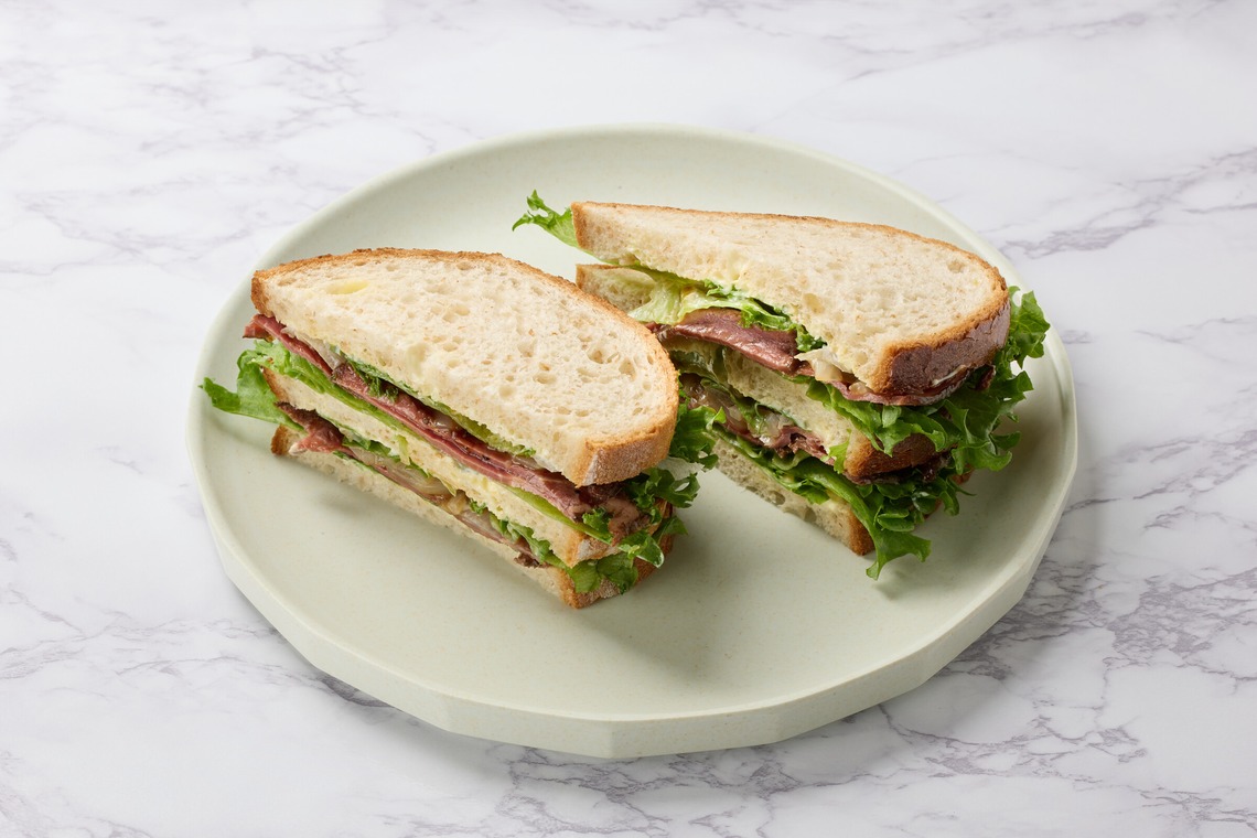 クリエイティブツリーが撮影した「神戸北野美術館 KITANO CAFE CREDO」の写真