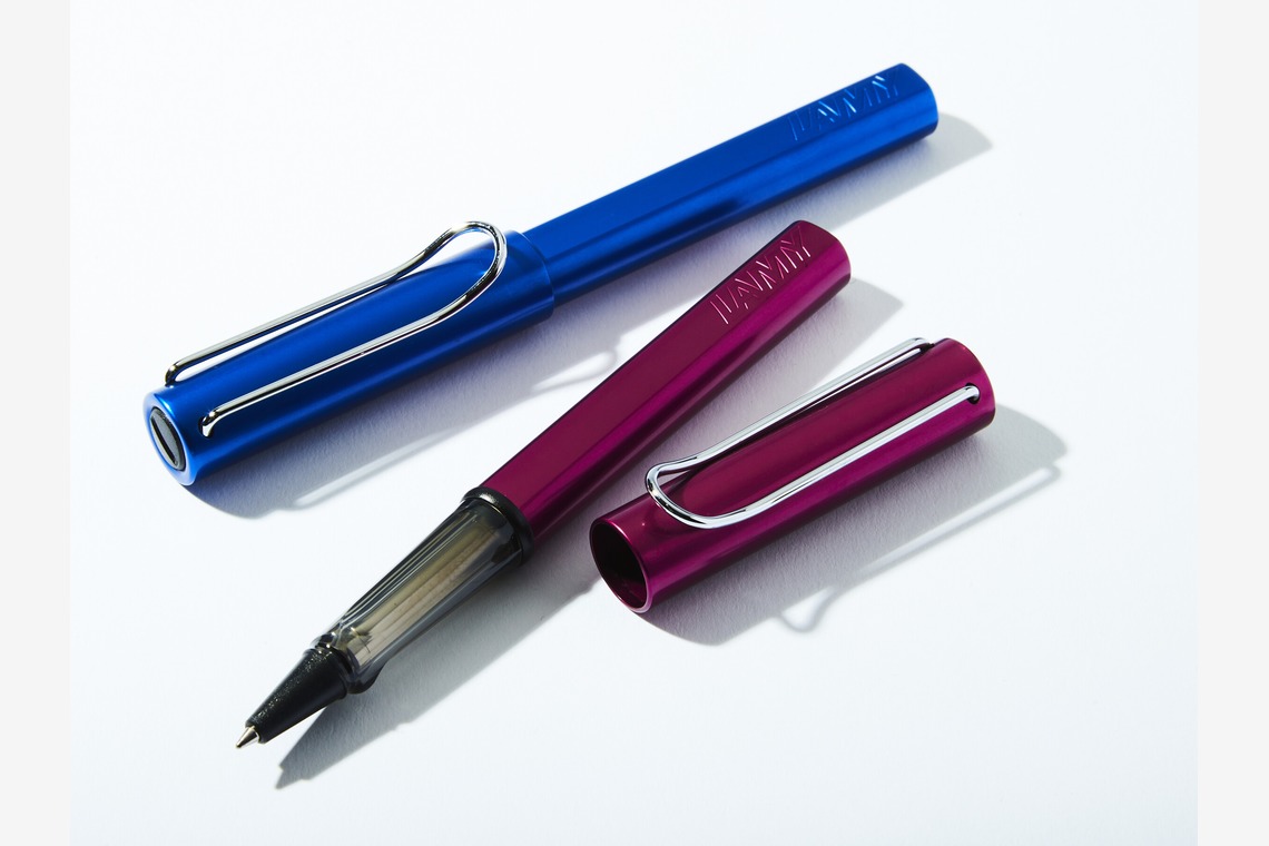 kiharu&photoが撮影した「物撮り【角ハン】」の写真