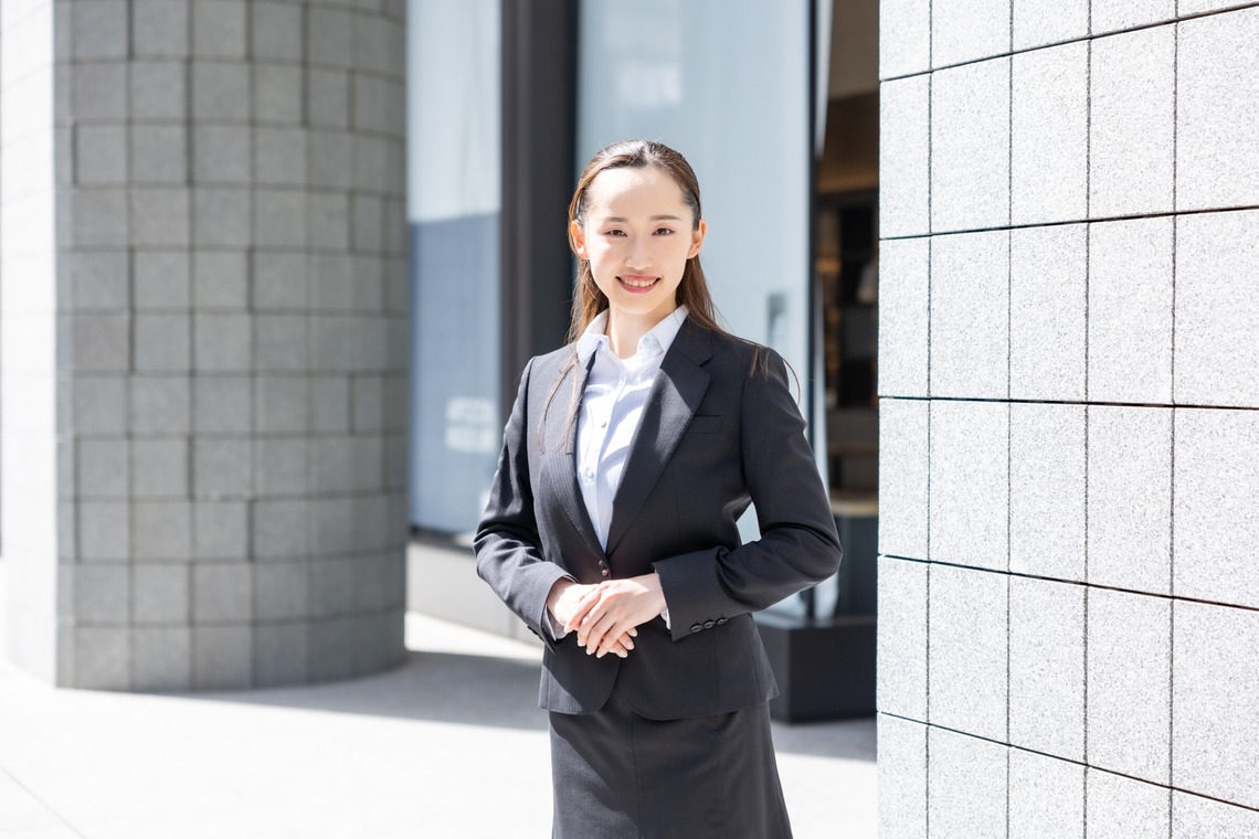 奥田大貴が撮影した「ビジネスプロフィール」の写真