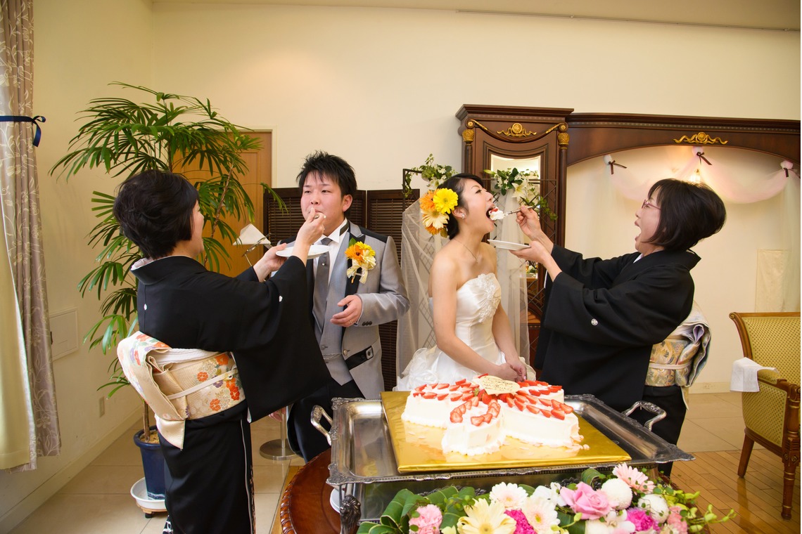 あとりえmagが撮影した「フォレストヒルズ」の写真