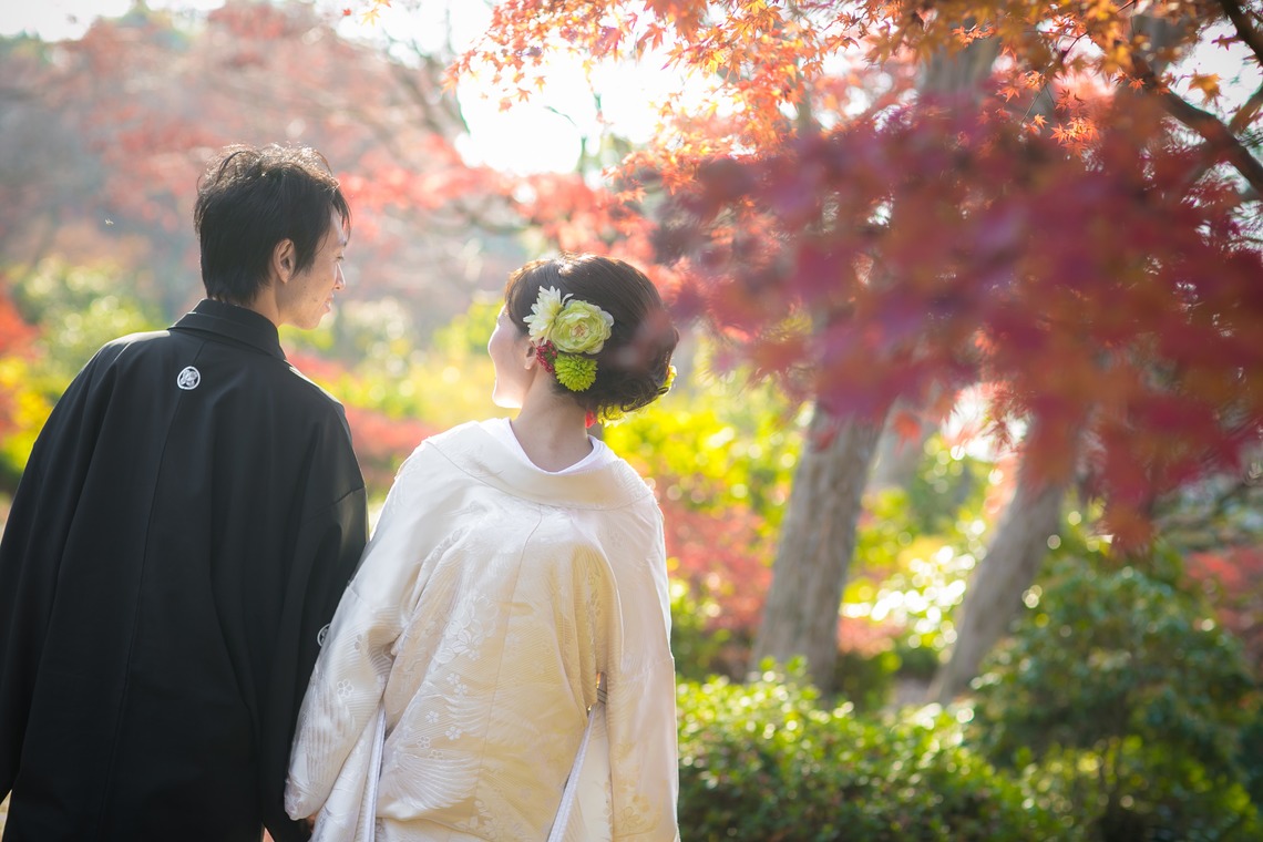 studio zeroが撮影した「大阪」の写真