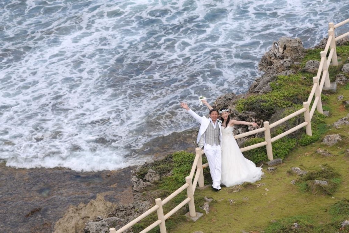 Avenir（山宮 敏明）が撮影した「宮古島1日プラン」の写真