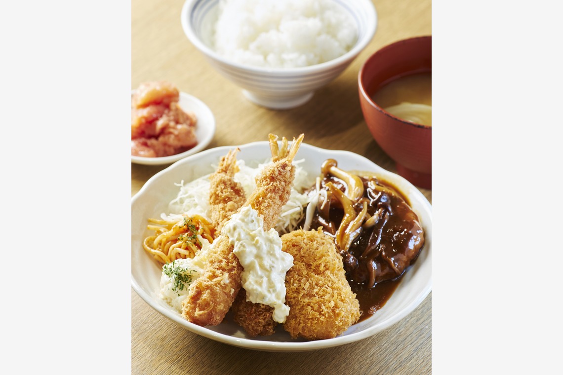 kiharu&photoが撮影した写真のアルバム「料理撮影【洋食】」