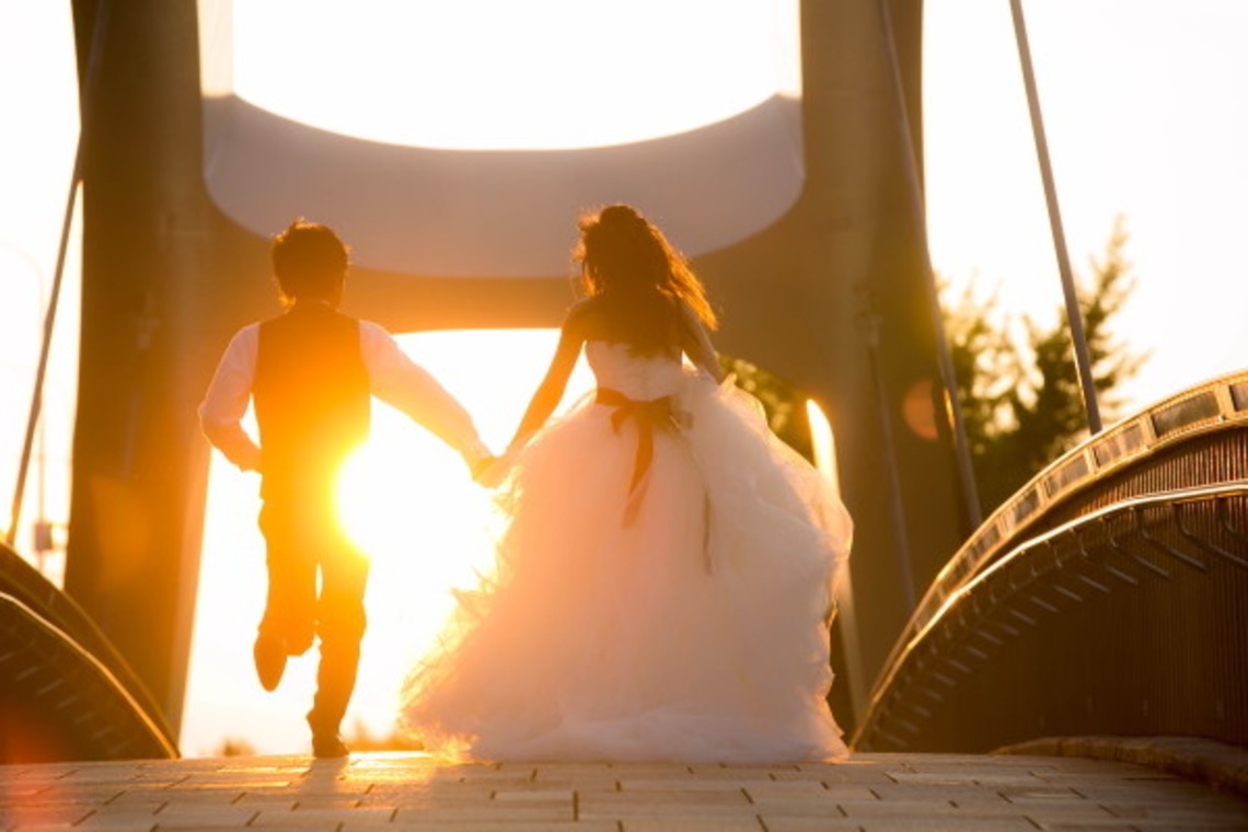 Photo of other photos taken by PURE ARTIS