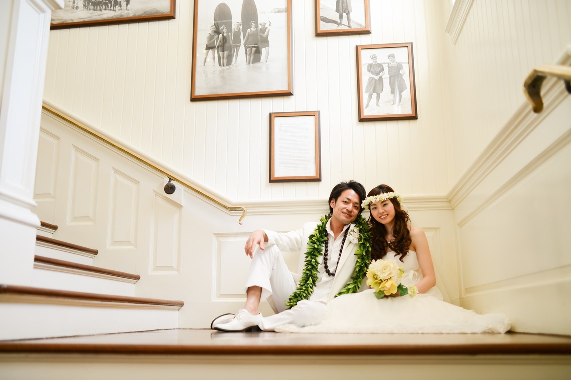 Photo of  taken by CINEVIE