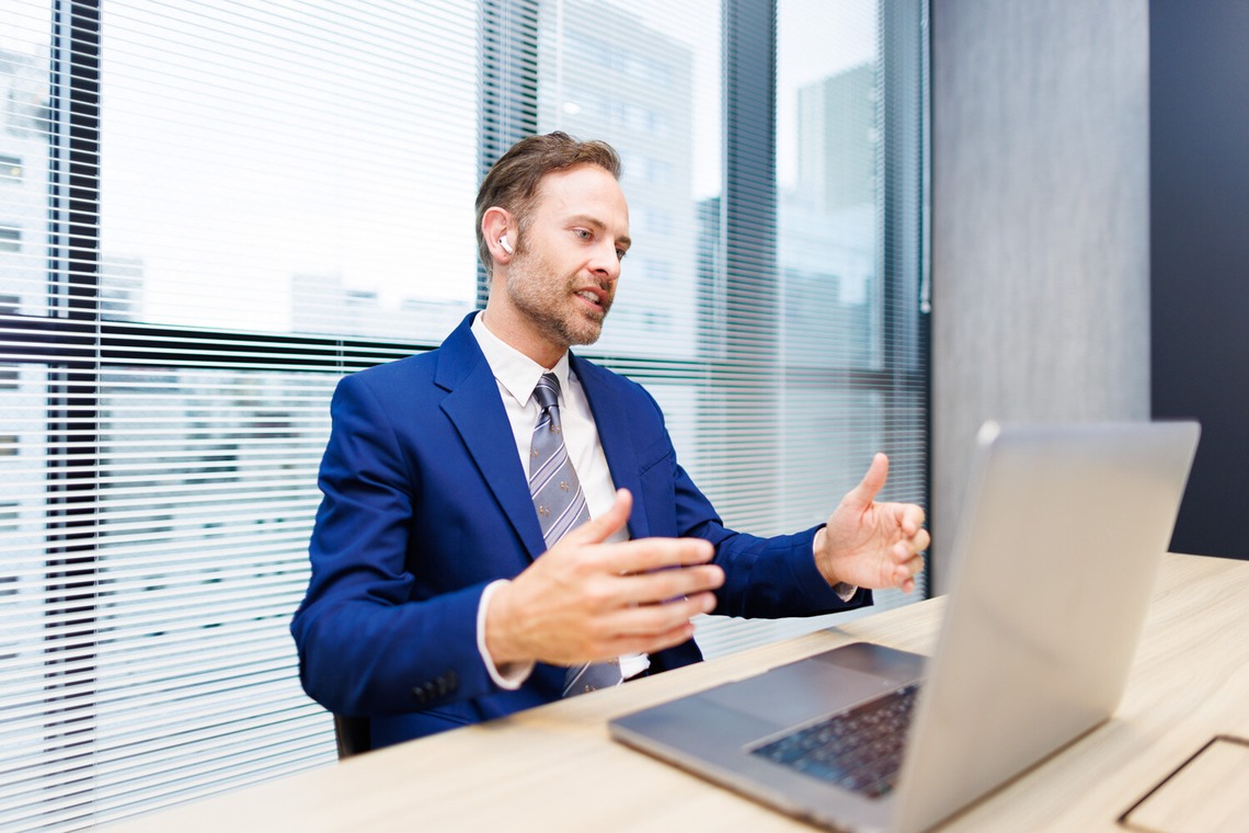 Yusuke Usuiが撮影した「ストックフォト 浅草インバウンドイメージ」の写真