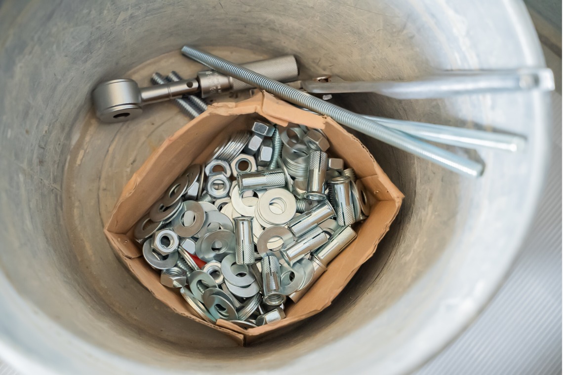 出張撮影 中村まみこが撮影した写真のアルバム「電気工事業HP用撮影」