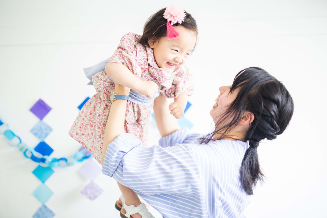 高野和希が撮影した「エミリィ七夕撮影会2019@渋谷区スタジオ（2）」の写真