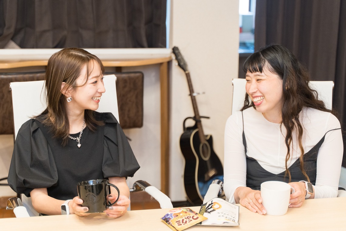 Glanz Foto Studioが撮影した「人物撮影」の写真